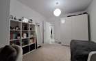Oportunitate!-Apartament 4 camere-etaj 3-bloc izolat cu vata bazaltica-Lipovei - 12