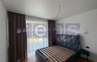 PRIMA INCHIRIERE | 2 CAMERE 53MP | YACHT KID | MOBILAT-UTILAT | TERASA - 5