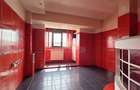 Inchiriere apartament 3 camere decomandat Unirii Fantani - 3