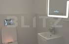 Apartament de vanzare lux , 80 mp, Central - 5