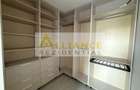 Casa Individuala - 4 camere - 2 bai - 360mp teren - 16