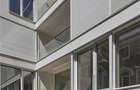 Excelenta in Arhitectura si Design Exclusiv - 19