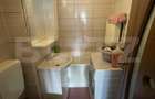 Apartament 3 camere decomandat, balcon și boxă 8 mp – Zona Simion Bărnuțiu
