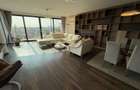 DUPLEX HERASTRAU VEDERE SUPERBA PARC - 1