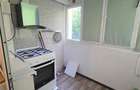 Apartament 4 camere Semidecomandat Piata Sudului RENOVAT - 6