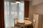 2 Camere | Grozavesti | Centrala | Metrou | Mobilat | Utilat | - 4