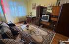 Apartament cu 2 camere, zona Interservisan panorama deosebita ! - 4