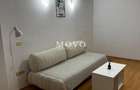 2 camere | Zona centrala | Centrala proprie |
