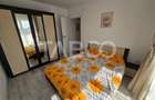 Apartament decomandat 3 camere 2 balcoane parcare etaj 1 Arhitectilor - 16