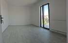 Vila in Lumina - 5