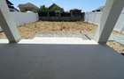Duplex in Dumbravita cu garaj - 12