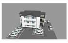 Apartament 2 camere,bloc NOU 50mp,zona 7Noiembrie 1 parcare - 22