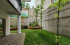 Apartament Lux 2 Camere I 2 Bai I Curte 129mp I Central - 1