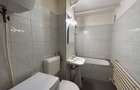 Apartament 2 camere  Confectii de inchiriat - 12