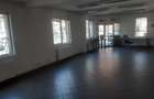 Mosilor, casa S P+1+M, 291mp, 8 camere, teren 118mp, 390.000Euro - 14