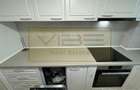 Apartament 2 camere decomandat + parcare subterana Pacurari Grand Beetle - 12