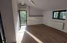 Vanzare 5 camere/PENTHOUSE PREMIUM KISELEFF /Stil Art Deco-Bauhaus/ Terasă 24 m - 9