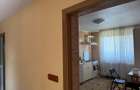 96000 Euro casa+garaj+teren 2.405mp in com Branistea, sat V. Alecsand - 8