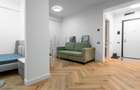 REA1029840 Studio l Parcare inclusa in pret l Pipera - 2