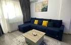 Închiriere Apartament 2 camere în Berceni Bloc Nou Centrala Proprie - 6