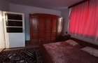 Proprietate cu 2 case (Praid, str. Regelui) - 4