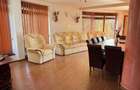 Duplex spațios cu 6 camere | Buziaș - 7