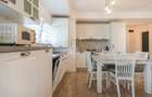Apartament 2 dormitoare, terasa, parcare, 3 minute de Iulius Mall - 4