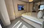 Apartament premium cu 3 camere – complet mobilat și utilat, LUX - 7