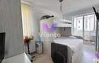 Apartament 3 camere si 2 balcoane - Cartier Arhitectilor