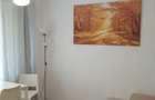 Apartament 2 camere Cismigiu / Str. Ion Campineanu - 5