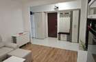 3 Camere I Victoriei, Titulescu I Decomandat I Boiler I Catfriendly I Anvelopat - 4