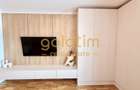 PRIMA CHIRIE/ APARTAMENT SUPERB /2 CAMERE/COMPLET MOBILAT SI UTILAT/AVIATIEI - 5