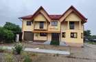 Spatiu comercial Baicoi - 1
