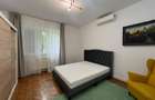 Apartament cu 3 camere bloc nou zona ultracentrala - 1