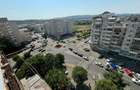 Apartament 2 camere Ostroveni - 17