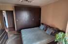 !! 3 Camere model mare.. zona Timocului-A. Saguna vedere spre Bega - 10