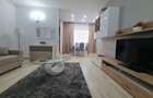 2 camere | Green Vista Pipera | lângă Școala Americană - 2