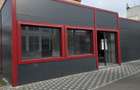 Spațiu Comercial, 80 mp, Rovinari - 5