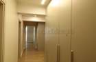 Apartament cu 3 camere in zona Pipera - 9