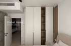 Apartament 3 cam 90 MP |Rond Pipera-MTM Lake-Aviatiei|Parcare Subteran - 9