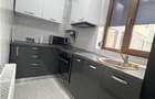 Apartament 2 Camere de Inchiriat Tomis Nord