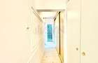 REA1024566 Apartament 3 Camere I Horia Macelariu - 4