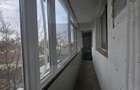 Ap 3 camere 70m -decomandat -etaj 2 -centrala -STB Vadul Nou /Sector 5 - 4