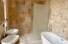 VILA INDIVIDUALA || SMART HOUSE || DIRECT DEZVOLTATOR - 5