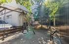 Clădire modernă, versatilă, cu terasă panoramică – locuință sau business | Secto - 24