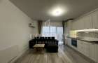 Apartament la cheie | Etaj intermediar | Zona Str Teilor-Floresti - 2