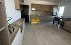 3 camere open space, Modern, Parcare, MOL, Profi, Zorilor,Calea Turzii - 5