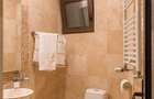 Vilă P+1 cu casă de oaspeți, la marginea pădurii, disponibila imediat - 49