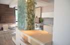 Apartament de Lux cu Vedere Panoramică – Zona Dealul Cetății, Brașov - 7