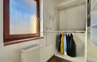 INCHIRIERE-Casa Cuplată Tip Duplex | Floresti-Someșului- Stadionului - 6